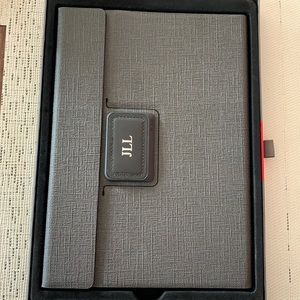 IPAD PRO 9.7” (Not for current models)